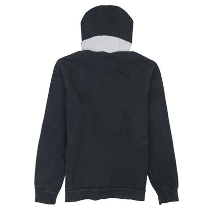 Adidas Men's Black XL Pullover Hoodie Fleece Sportswear