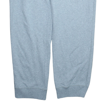 Nike Men's Grey Athletic Dept XL Sweatpants Joggers