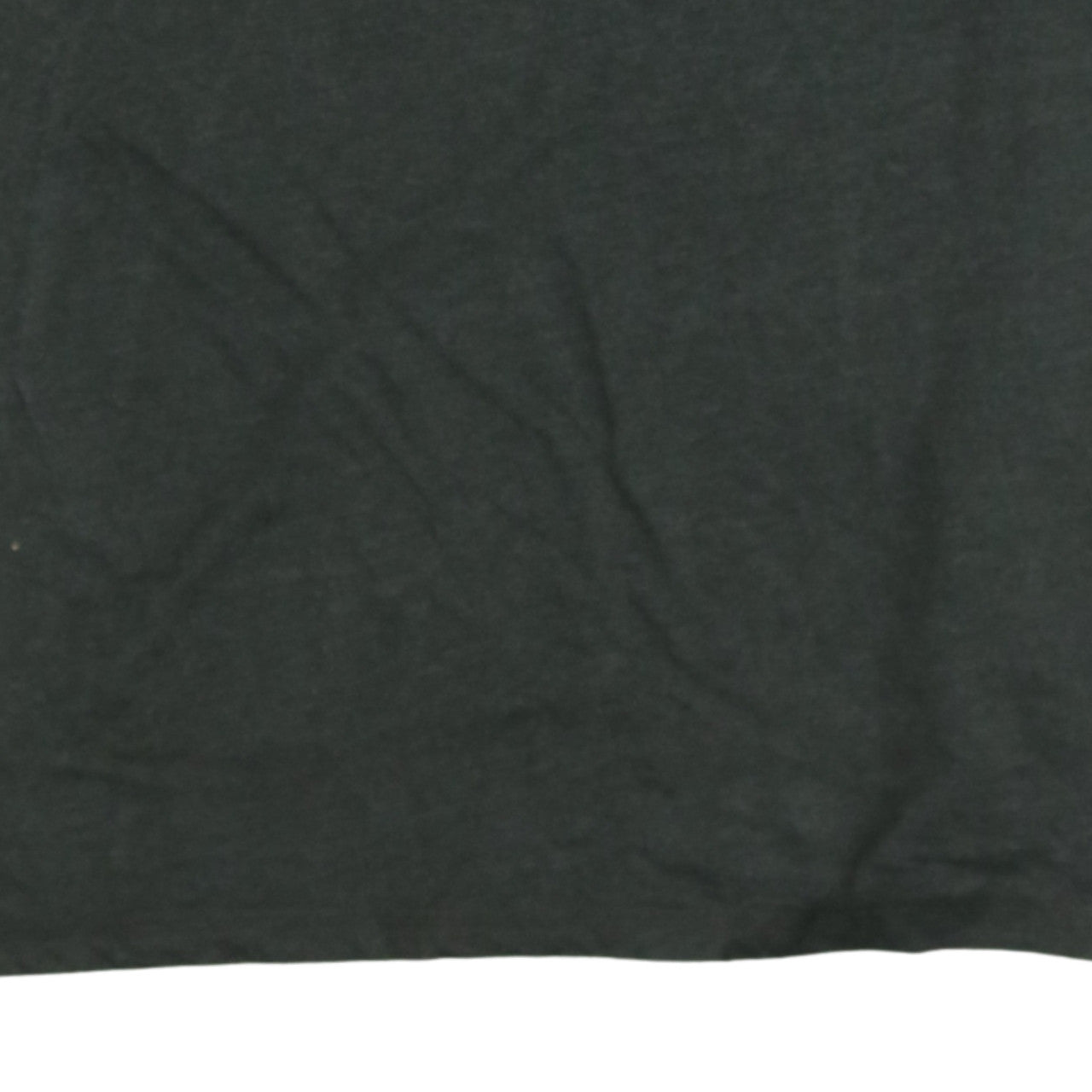 Ellesse Men's Black 2XL Logo Graphic Short Sleeve T-Shirt
