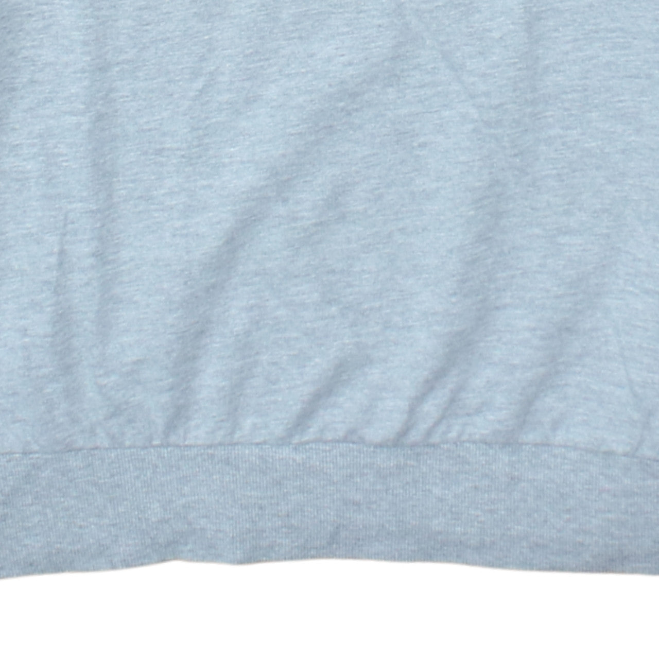 Primark Men Grey Bart Simpson Graphic Pullover Sweatshirt L