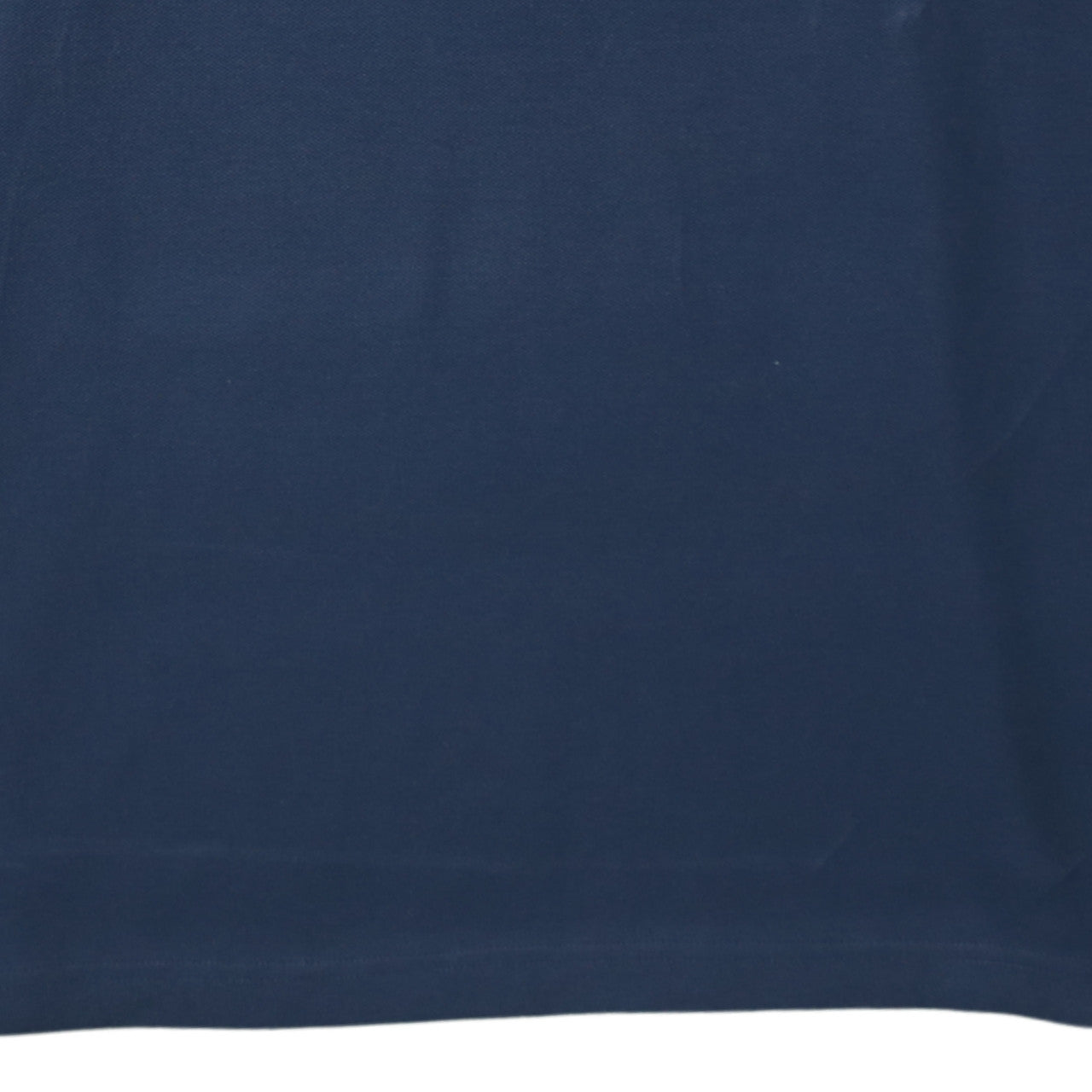 Hugo Boss Men's Blue Moisture Manager Polo Shirt XL Classic Fit