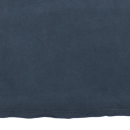 Tommy Hilfiger Men's Black Crew Neck Short Sleeve T-Shirt Size S