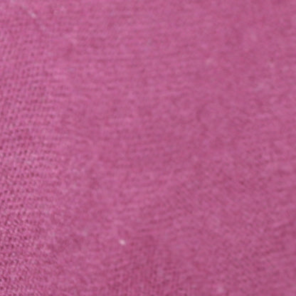 Fred Perry Men's Purple Cotton Knit Polo Shirt XL Classic Fit