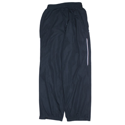 O'Neills Men's Black L Track Pants Regular Fit Sports Trousers