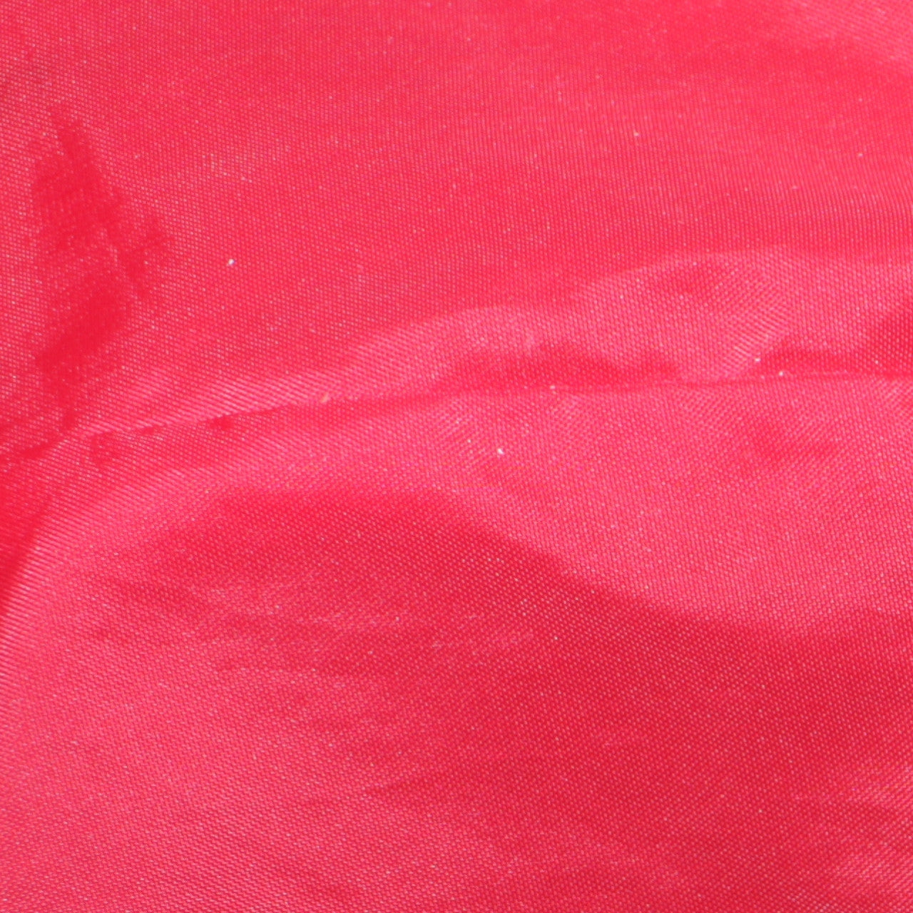 Columbia Men's Blue M Windbreaker Jacket with Red Lining
