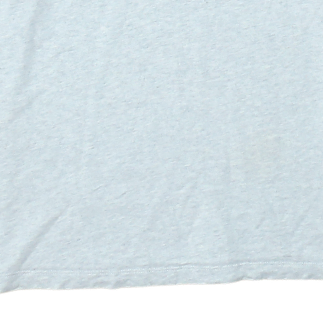 Adidas Men’s Grey Crew Neck Short Sleeve T-Shirt Size L