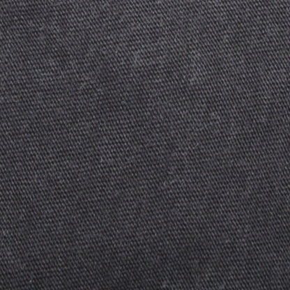 Puma Men's Black 2XL Crew Neck Cotton Short Sleeve T-Shirt