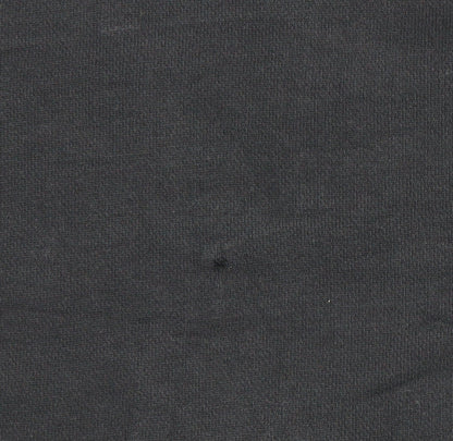 Nike Men's Black Small Crew Neck Pullover Sweatshirt