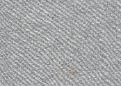 Puma Men's Grey XL Jogger Trousers Mercedes-Benz AMG Motorsport