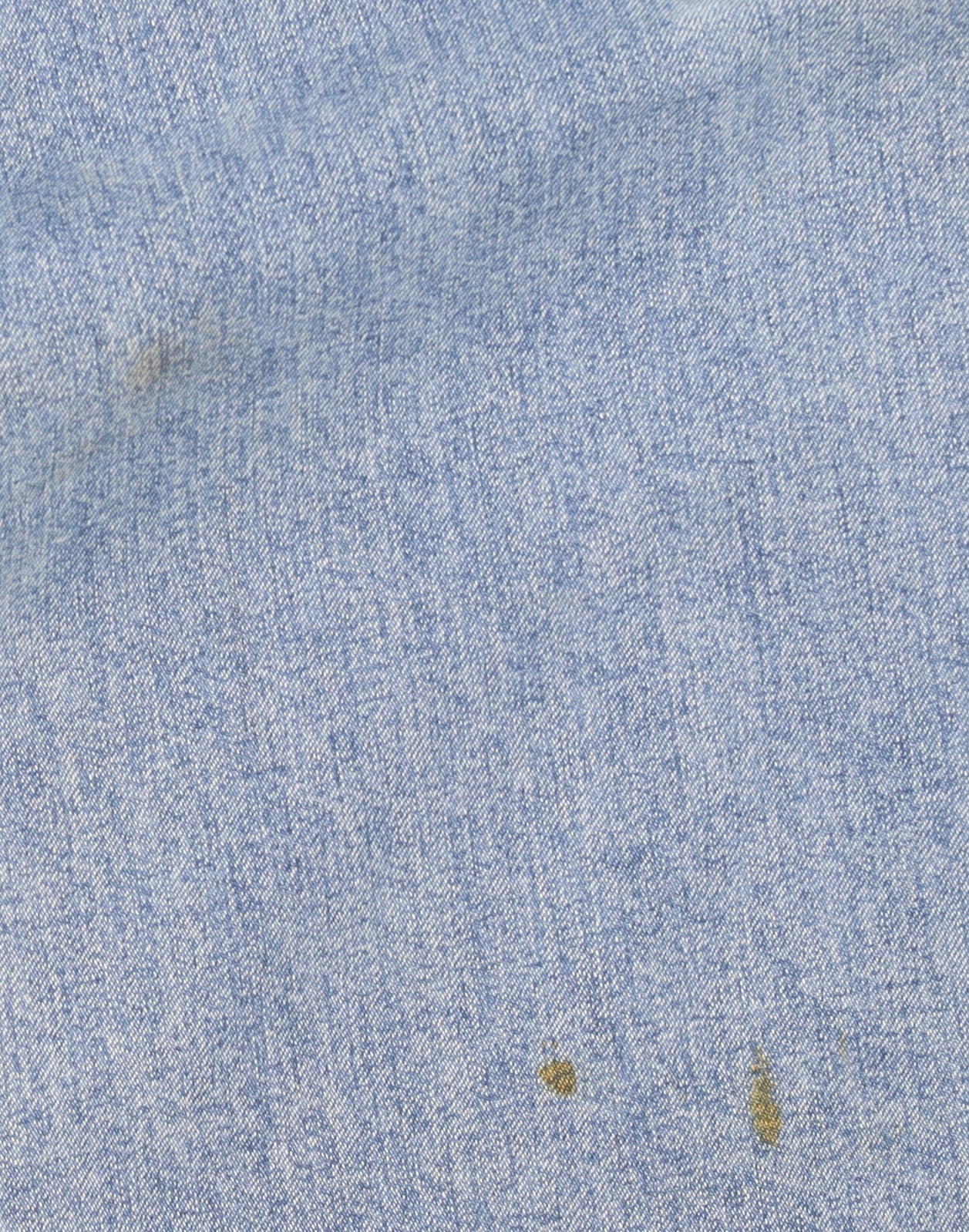 Wrangler Women's Blue Straight Leg Carpenter Jeans Size 12