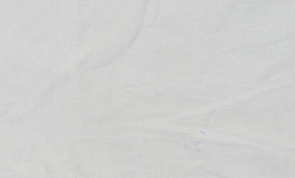 Lee Women's Beige Chino Trousers Size 10 Regular Stretch Comfort Waistband
