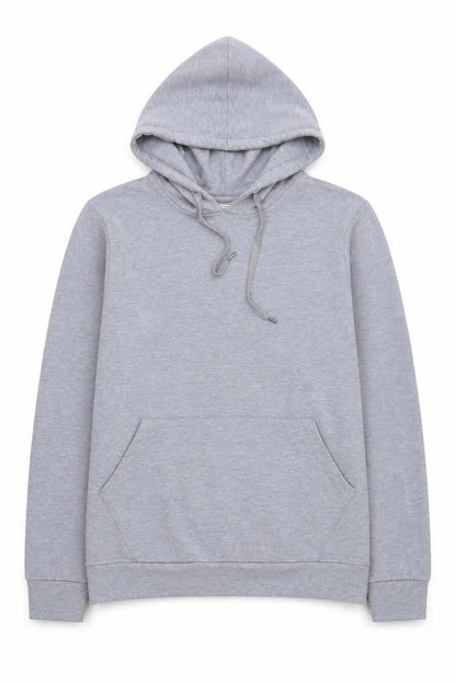 Mountain Warehouse Women’s Grey Pullover Hoodie UK 12 Country to Coast