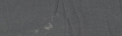 Dickies Women Black 26 Regular Chino Workwear Trousers