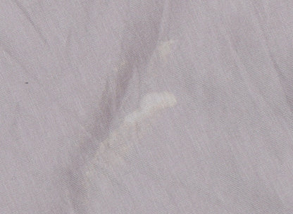 PUMA Women’s Purple Jogger Trousers Size S Lightweight Activewear