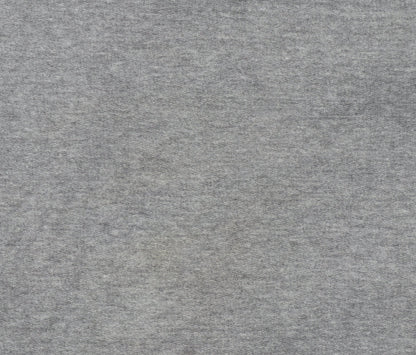 Champion Womens Grey Full Zip Hoodie XL 16-18 Fleece Lined Casual