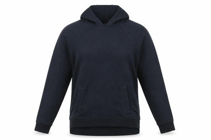 Nike Women's Black XS Pullover Hoodie Dri-FIT Sportswear