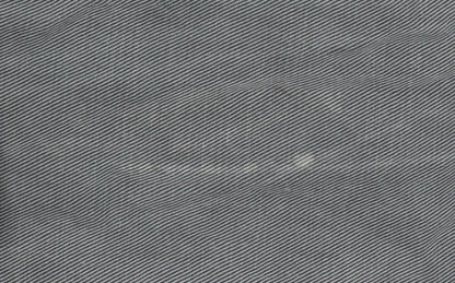 Dunnes Stores Men’s Grey Cargo Trousers M Regular Fit Cotton