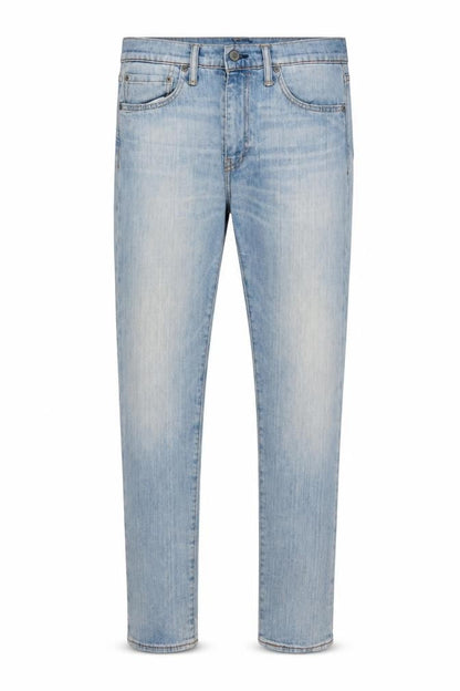 Levi’s 510 Men’s Blue Light Wash Skinny Denim Jeans W31 L32