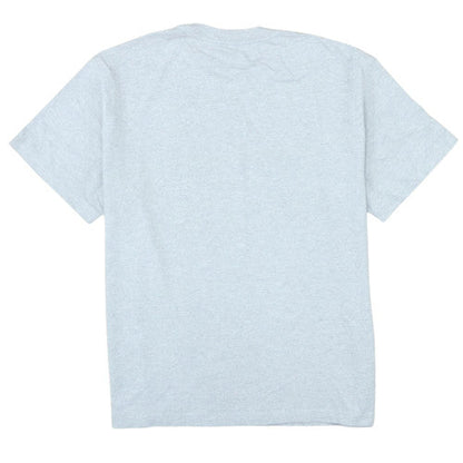 NBA Boston Celtics Grey Men's XL Short Sleeve Sports T-Shirt