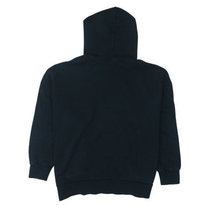 Under Armour Men's Black XL Pullover Hoodie Sweatshirt