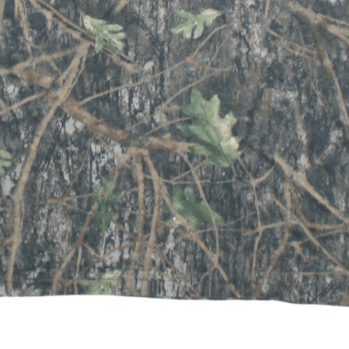 True Timber Camo Men's XXL Camouflage Short Sleeve T-Shirt