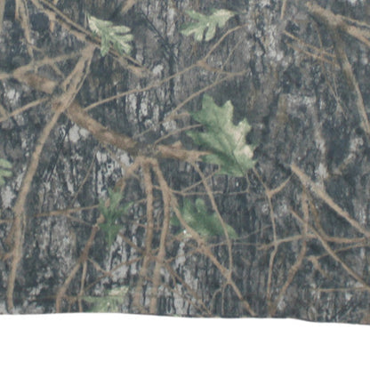 True Timber Camo Men's XXL Camouflage Short Sleeve T-Shirt