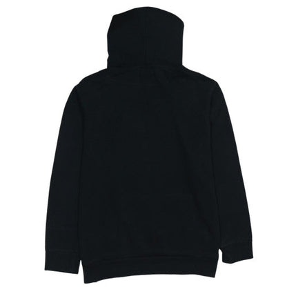 Levi's Men's Black Snoopy Graphic Pullover Hoodie 2XL