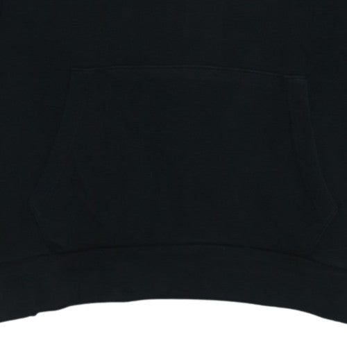 Levi's Men's Black Snoopy Graphic Pullover Hoodie 2XL