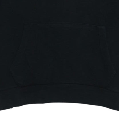 Levi's Men's Black Snoopy Graphic Pullover Hoodie 2XL