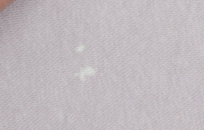 Adidas Womens Mauve Hoodie M Pullover Cotton Blend Hooded Sweatshirt