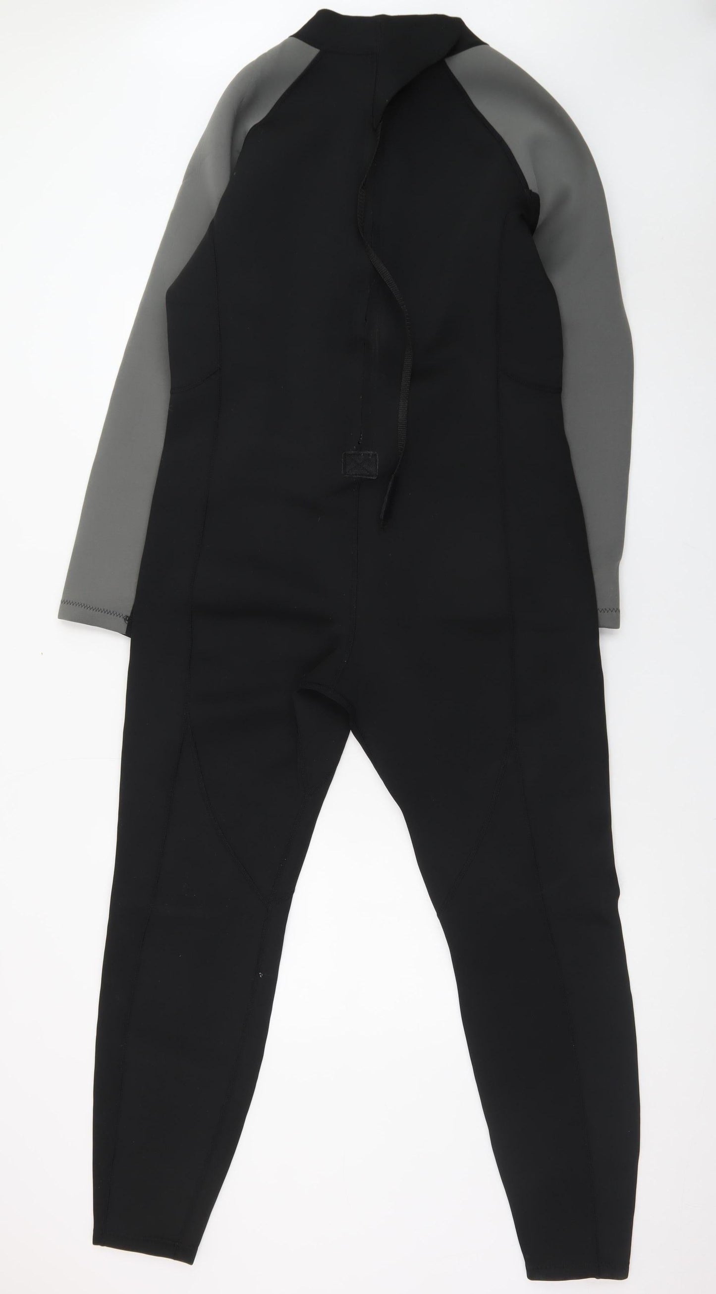 St Bernard for Dunnes Men's Black Large Neoprene Wetsuit