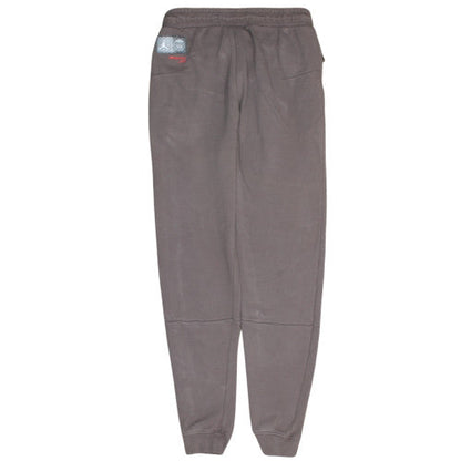 Jordan Men’s Brown Paris Jogger Sweatpants L