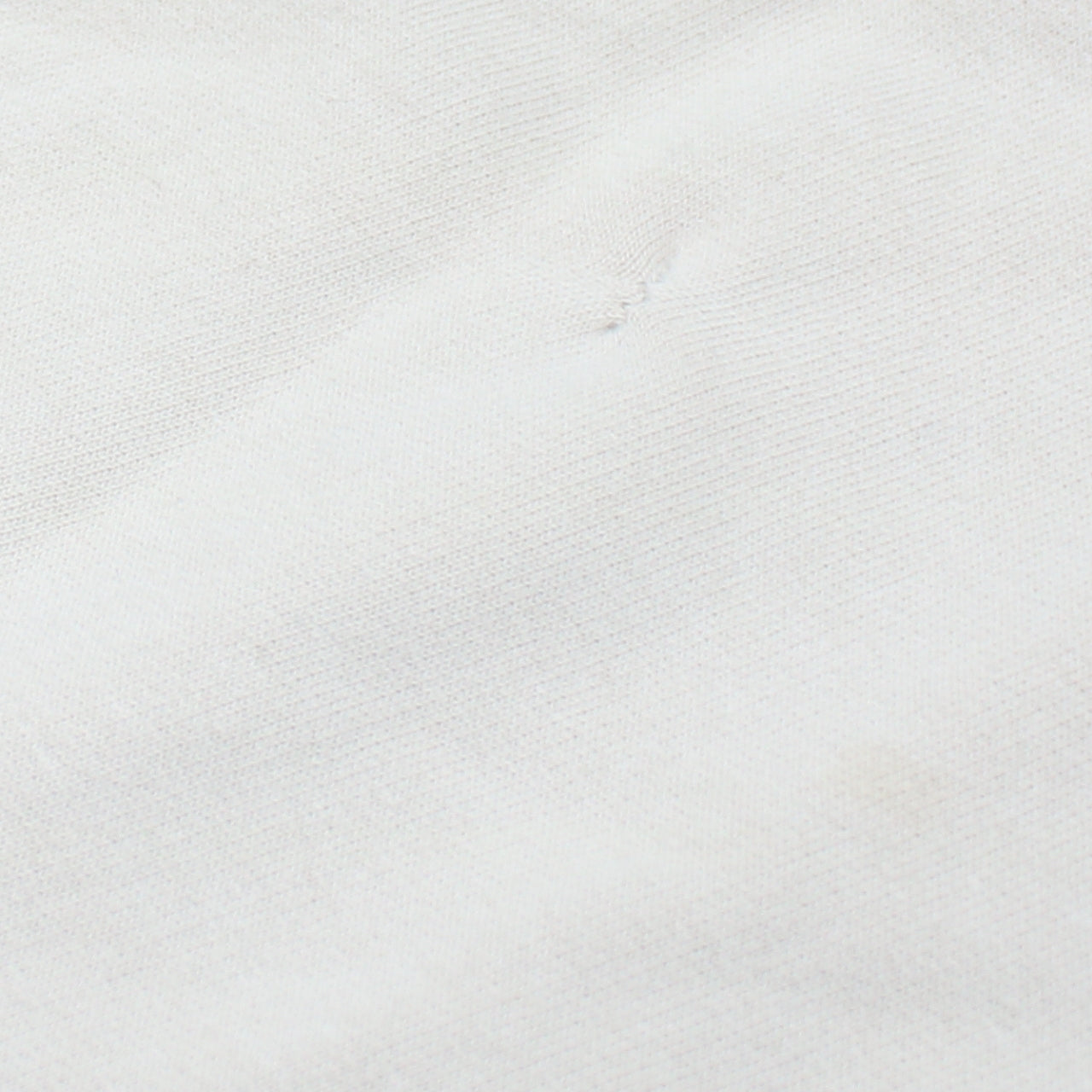 Calvin Klein Jeans Men's Beige XL Pullover Sweatshirt Logo Crew Neck