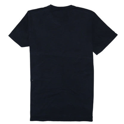 Oakley Men's Black Graphic Frogskins XL Regular Fit T-Shirt