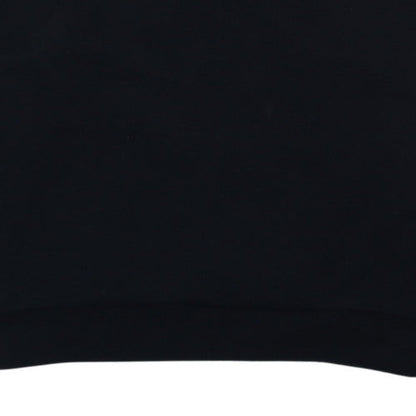 Adidas Rich Mnisi Women's Black Multicolour Crew Neck Sweatshirt UK 16