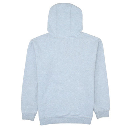 Anko Active Youth Grey Los Angeles Lakers Pullover Hoodie Size 14