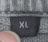 Marc O'Polo Men's Grey XL Cotton Polo Shirt Casual Classic Fit
