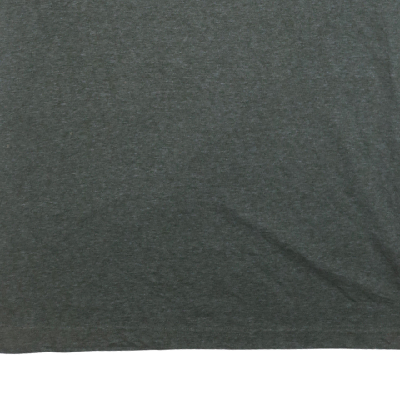 Columbia Men's Grey XL Omni-Wick Short Sleeve Sports T-Shirt