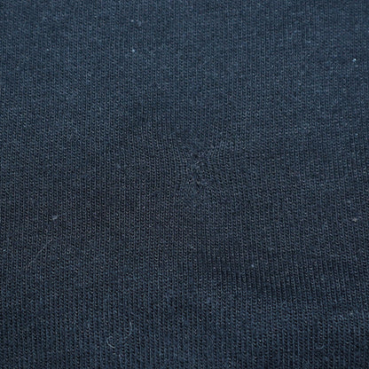 Ellesse Men's Black XL Pullover Hoodie Graphic Logo Sportswear