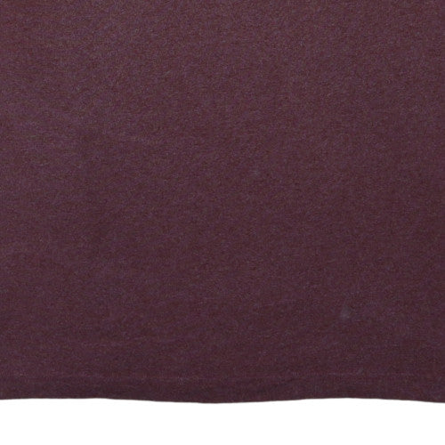 Dickies Men's Brown 2XLT Crew Neck Short Sleeve Jersey T-Shirt