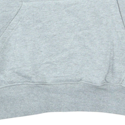 Ellesse Men's Multicoloured Pullover Hoodie XS Logo Sportswear