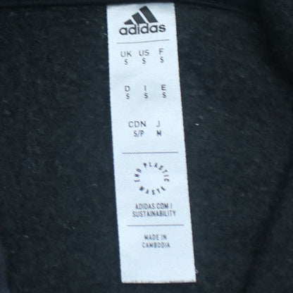 Nike Men's Black 3XL Full Zip Hoodie Fleece Sportswear