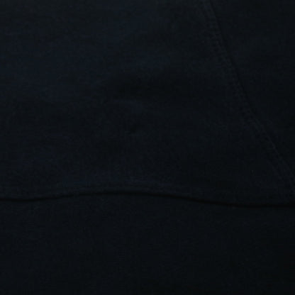 Nike Men's Black 2XL Crew Neck Pullover Sweatshirt