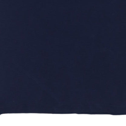 Lacoste Men's Blue 2XL Classic Cotton Polo Shirt