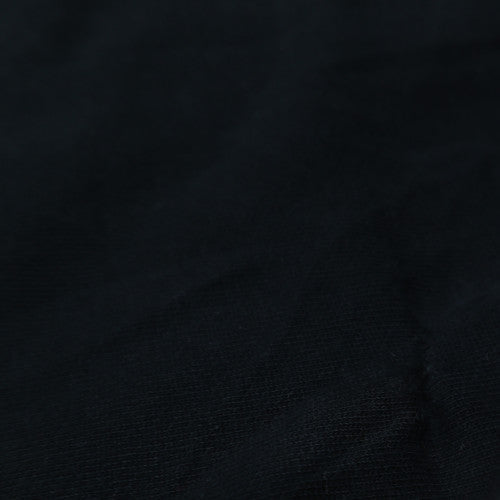 Umbro Mens Black Sweatpants L Regular Fit Fleece Casual Trousers