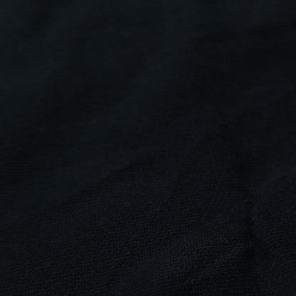 Umbro Mens Black Sweatpants L Regular Fit Fleece Casual Trousers