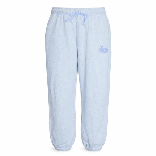 Nike Men's Grey M Sweatpants Jogger Trousers Regular Fit