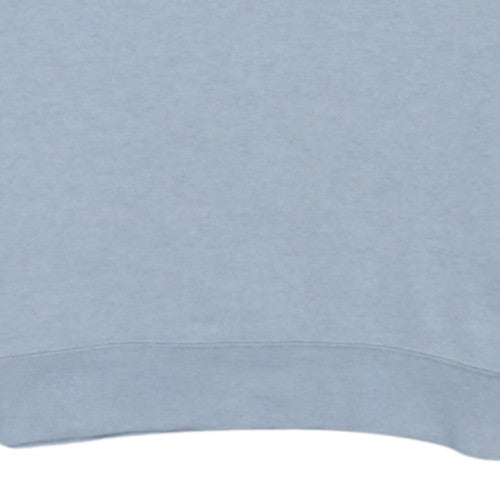 Patagonia Men's Blue Crew Neck Pullover Sweatshirt Size M
