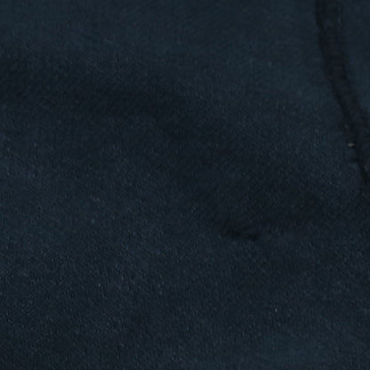 Nike Men's Black 2XL Pullover Fleece Sweatshirt Crew Neck Logo