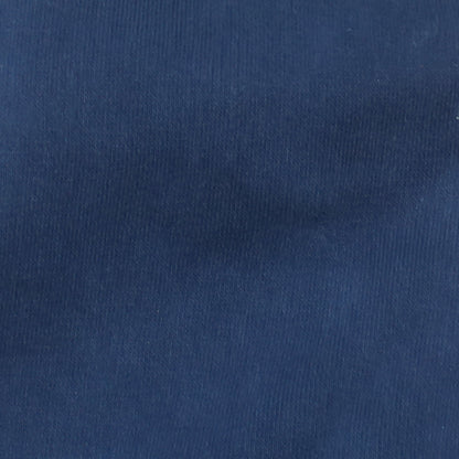 Adidas Men's Blue Pullover Hoodie Large Fleece Graphic Logo Sweatshirt